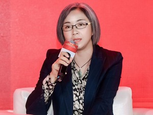 平安证券经纪业务事业部客户经营团队执行总经理宋平：科技赋能助力服务2200万投资者