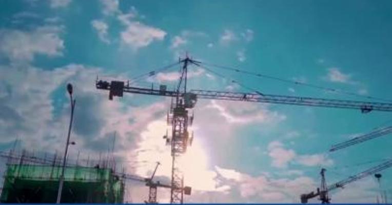 天风证券：建筑建材细分赛道高成长 价值品种迎来发展新阶段