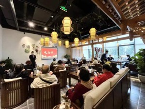 交通银行四川省分行：为市民幸福 生活“添彩”