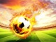 Mcpbliuzlm1669033843989.thumb_hs