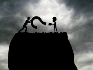 富士康“围城”：一些想离开的人和一些想上班的人