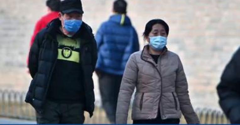 国家卫健委：要持续整治层层加码