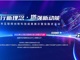Uecpridlla1669107079514.thumb_hs