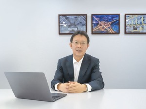 哪吒汽车加大“技术” 布局  戴大力：今年交付量有望达15万辆