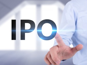 铸铁制品厂商鼎盛机械拟挂牌新三板：2021年增收不增利，经营依赖关联方资金拆借