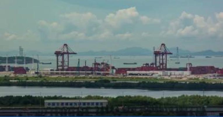 安路科技：深圳思齐等股东拟合计减持不超过5.5%
