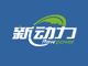 Kqdorakxrs1669198154255.thumb_hs