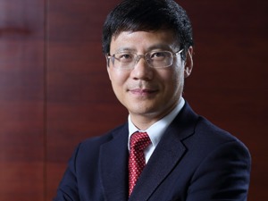 普华永道思略特合伙人徐沪初：智能汽车时代车企将面临业务重构