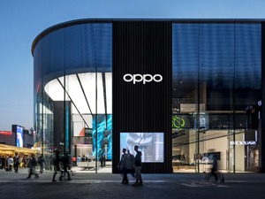 OPPO中国区总裁刘波：自研芯片需要勇气和耐心 正按上市规范和标准运行