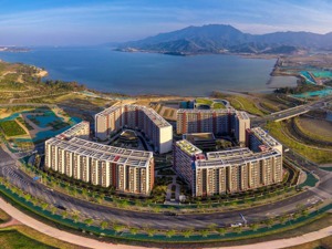 深圳4422套人才住房受追捧 多地加速出台支持政策
