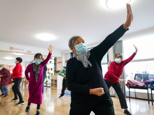 个人养老金业务正式“开闸” 涵盖北京、成都等36个先行城市（地区）