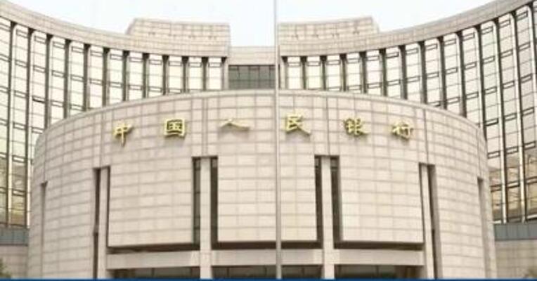 央行今日进行550亿元7天期逆回购操作，中标利率为2.00%