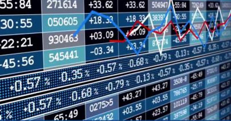 MSCI亚太指数下跌1%至152.57点