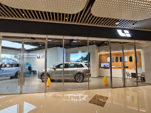 因核心零配件供应延迟 理想汽车 L9、L8部分车型延期交付