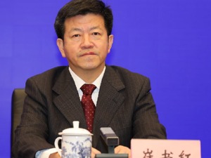 生态文明建设示范区成效如何？生态环境部答每经：政府绿色采购比例超80%，公共交通出行等达50%以上