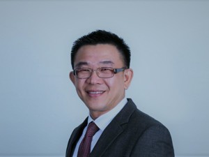 专访丨重庆啤酒总裁李志刚：高端化仍是中国啤酒高质量发展的最大动力