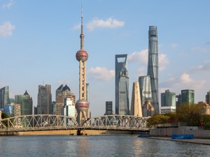最新！上海迪士尼、东方明珠今起暂时关闭！为何近期频频出现社会面感染者？官方回应