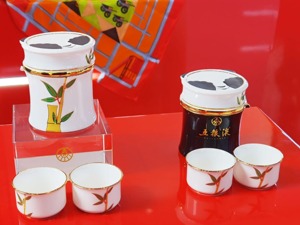 ESG案例 | 五粮液：“零碳酒企”与“和美文化”的刚柔并济之道