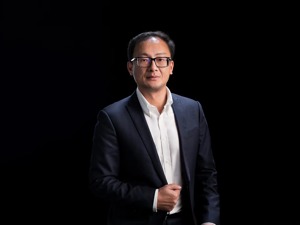 毕福康被罢免！陈雪峰出任FF全球CEO，车辆量产仍是首要目标