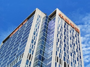 巡礼2007 丨 中国平安回A  有史以来全球最大保险公司IPO