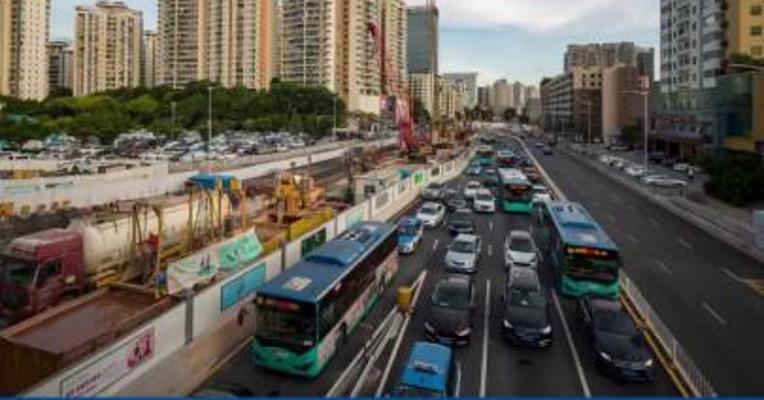 映翰通：股东及董监高拟减持合计不超过6.16%股份