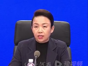 明日起，郑州转入常态化疫情防控！当地官宣：无社会面活动人员，不出行可不做核酸！公交地铁全面恢复......