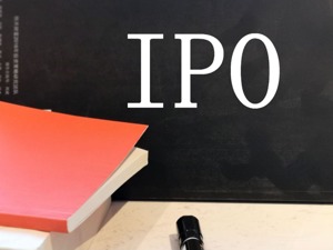 康莱股份回复IPO第三轮问询：存在自有品牌拓展不及预期的可能