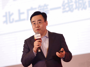 董事长陈睿亲自上阵 B站游戏能博出自己的“原神”吗？
