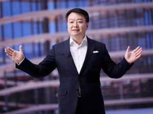 “bZ们”已至，一汽丰田开启纯电攻势