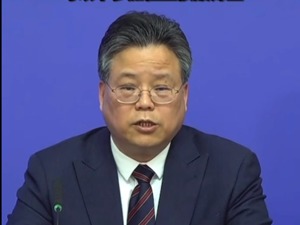新增2378例阳性，社会面221例！北京：无社会面活动人员可以不参加社区核酸筛查