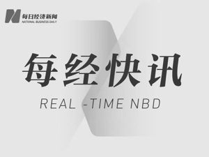 华鸿股份IPO拟募资6亿元扩产 但今年一季度装饰画产能利用率仅45%