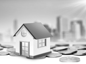 “第三支箭”落地后，多家企业宣布定增计划 专家：预计更多房企将加入再融资