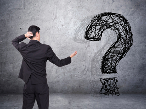 募集结束才十几天，净值突然大涨超20%，这只新基金发生了什么？