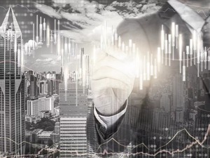 因质押合同纠纷 德尔未来控股股东所持部分股权被冻结