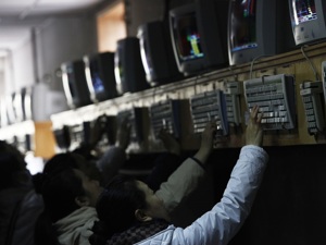 年轮2009｜IPO重启增强融资市场活力  创业板开市掀开多层次资本市场建设新篇章