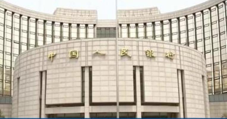 央行今日进行100亿元7天期逆回购操作，中标利率为2.00%