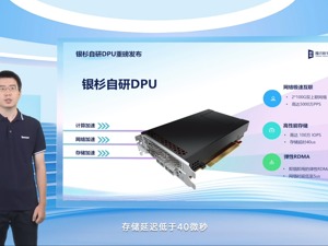 腾讯云计算产品升级，为用户各领域需求提供强大算力支撑