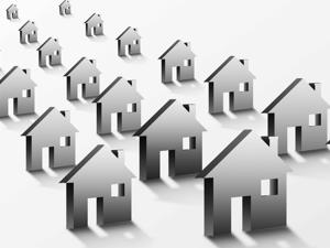 10月末深圳房地产开发贷款余额7368.71亿元 同比增24.76%