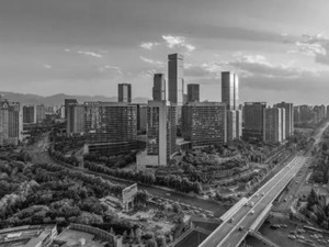 “65后”党政一把手搭班，将为陕西带来什么？