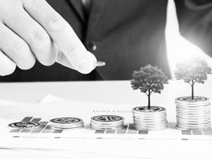 上海百亿S基金，正式启动！将成私募股权行业纾困“解药”？多地正加速布局S基金