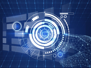 天赐良基日报第66期丨高盛2023年给予A股“高配”建议；地产ETF全线调整；下周一关注两只新发基金