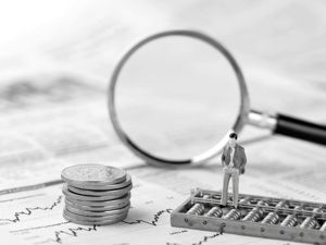 原尚股份未通过高新技术企业认定 将补缴前三季度企业所得税额5万余元