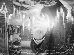 多位金融业大咖探讨2023年投资趋势：大盘回暖需等风来 中国经济韧性长存 