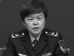 广州：本轮疫情累计报告16.27万例，无症状感染者约9成！买感冒、发热等药品不查48小时核酸证明了
