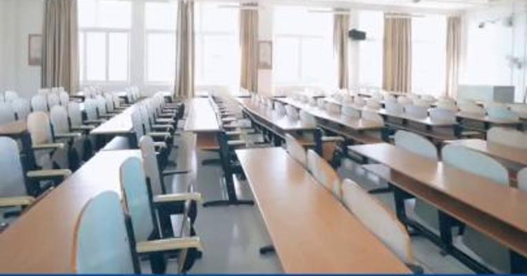 北京2022年下半年中小学教师资格面试考试时间确定