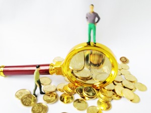 ESG公募基金周榜08期｜各个榜单全线飘红，主动型强于指数型