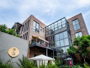 跻身投资竞争力百强区 成都龙泉驿区“工业+文产”塑造城市核心竞争力