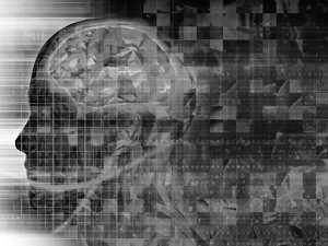 马斯克的脑机接口公司Neuralink被曝正面临美国联邦调查，4天前刚公布人体试验时间表 