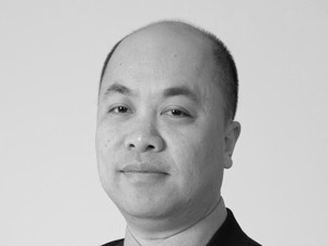 专访曙方医药董事长严知愚：罕见病新药“遇冷”源于市场价值与预期不匹配 企业应做好与投资人的沟通
