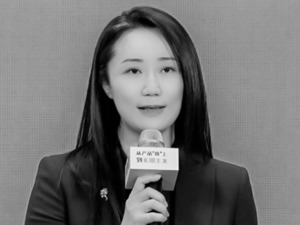 克而瑞CEO张燕：住房进一步回归居住属性，改善型产品渐成市场主力